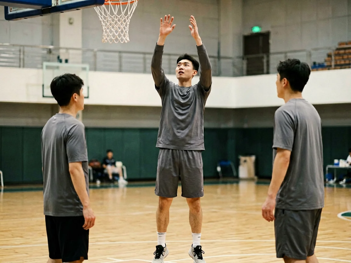 球迷热议皇家马德里首发